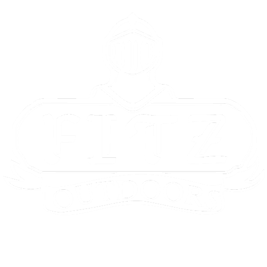 Fitz Outdoors