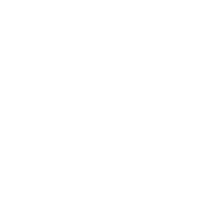 Fitz Outdoor White Logo